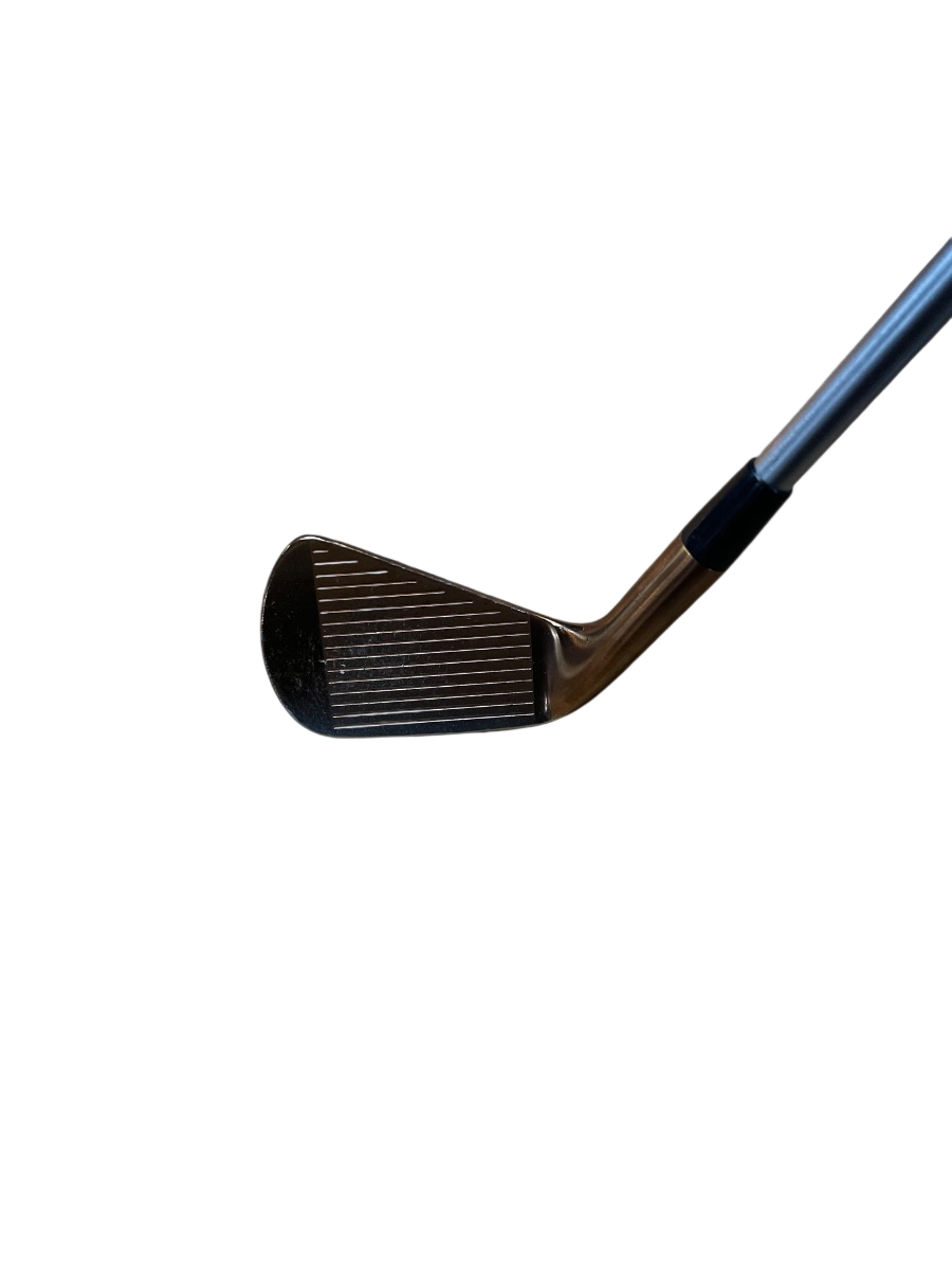 Cobra Cobra KING FORGED MB RF - Kuva 3