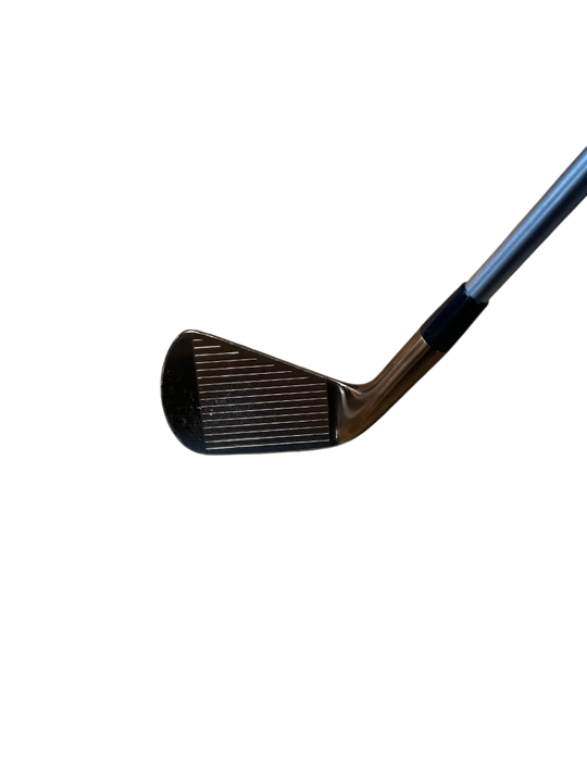 Cobra Cobra KING FORGED MB RF - Kuva 3