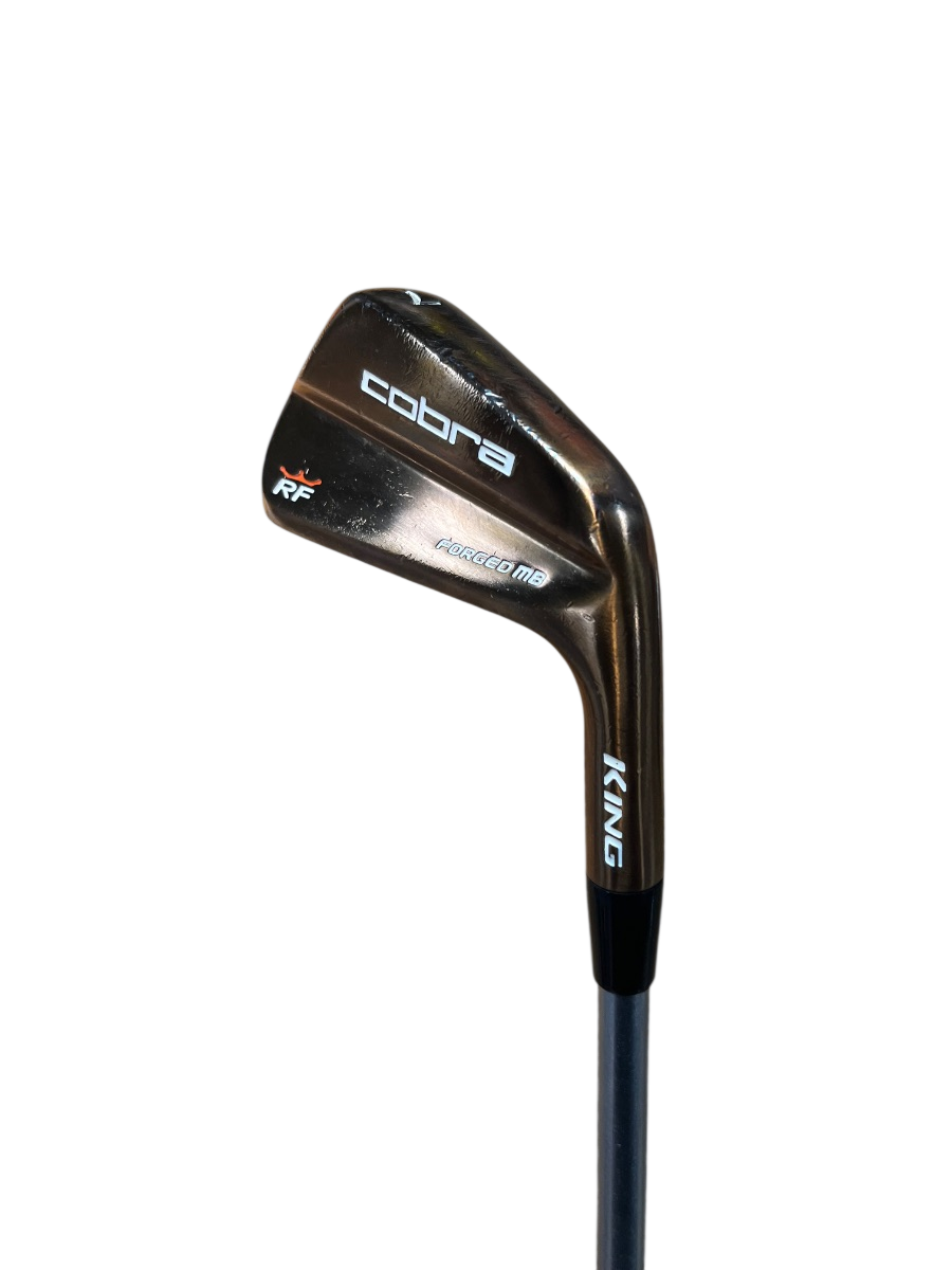 Cobra Cobra KING FORGED MB RF