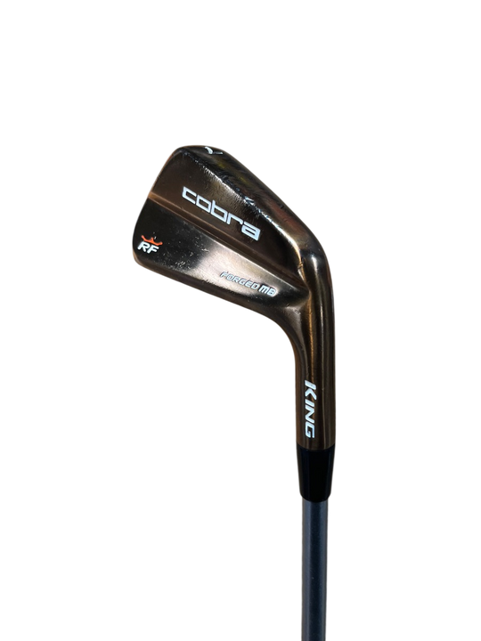 Cobra Cobra KING FORGED MB RF
