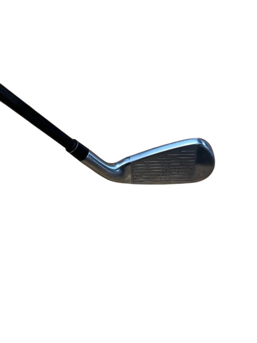 TaylorMade TaylorMade P790 - Kuva 3
