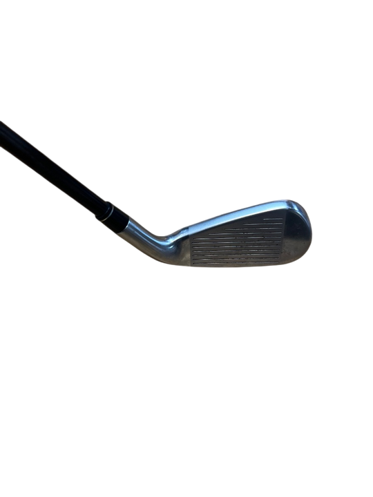 TaylorMade TaylorMade P790 - Kuva 3
