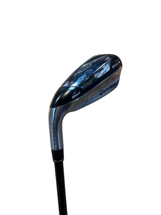 TaylorMade TaylorMade P790