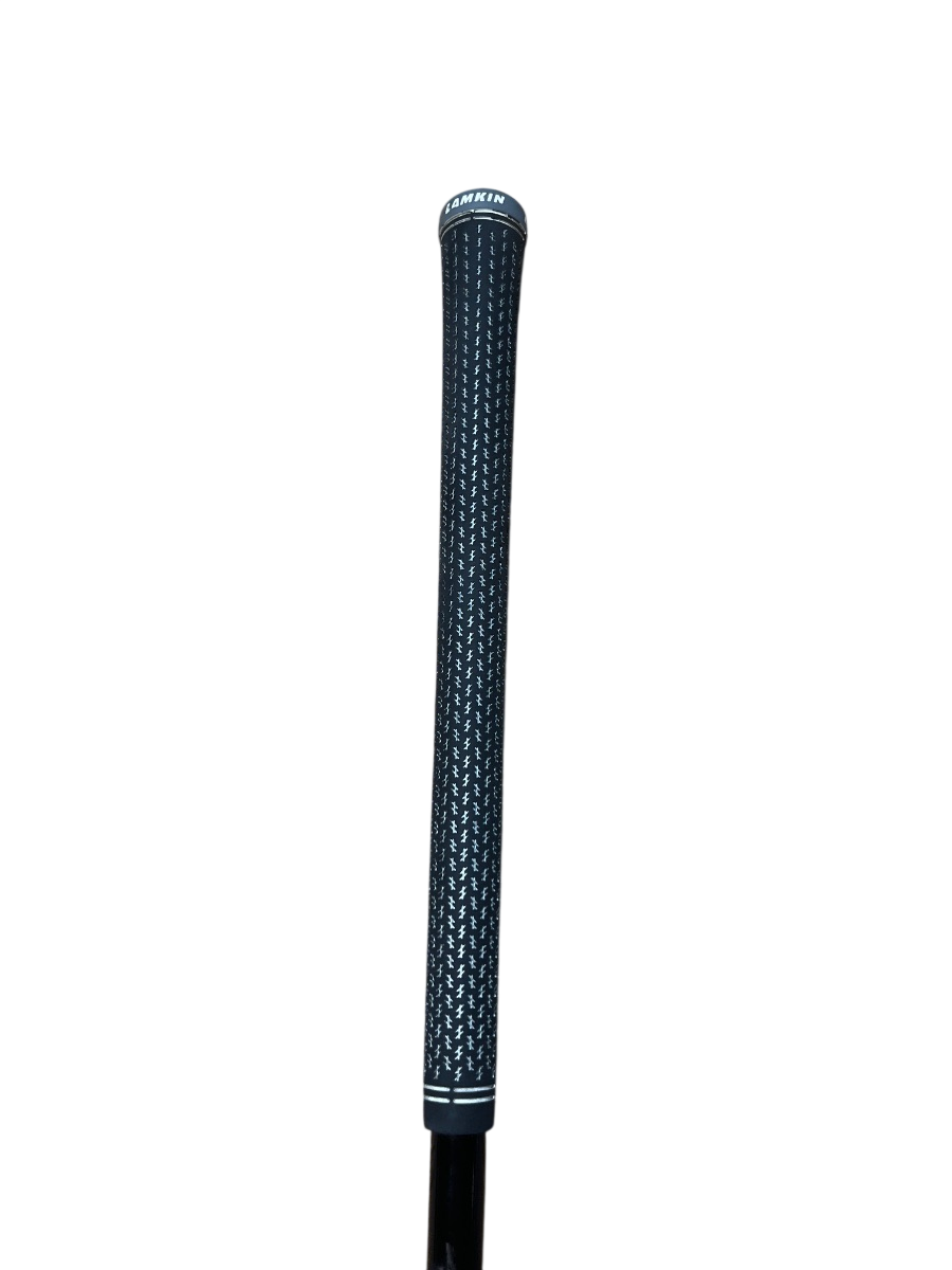 TaylorMade TaylorMade P790 - Kuva 5
