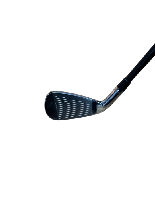 Wilson Wilson Staff - Kuva 3