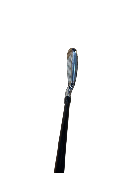 Wilson Wilson Staff - Kuva 2