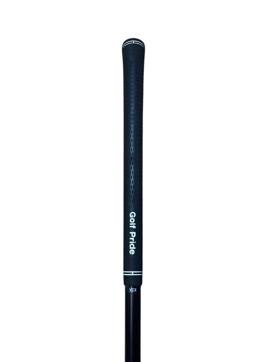 Wilson Wilson Staff - Kuva 5