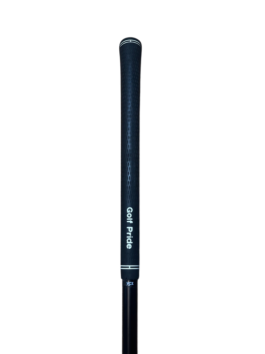 Wilson Wilson Staff - Kuva 5