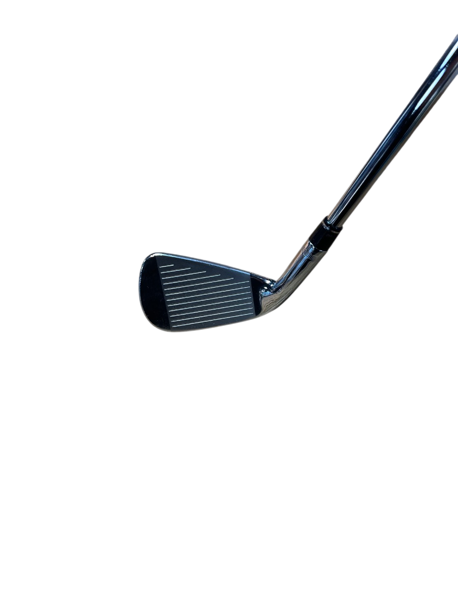 Wilson Staff Wilson Staff FG Tour V6 - Kuva 3