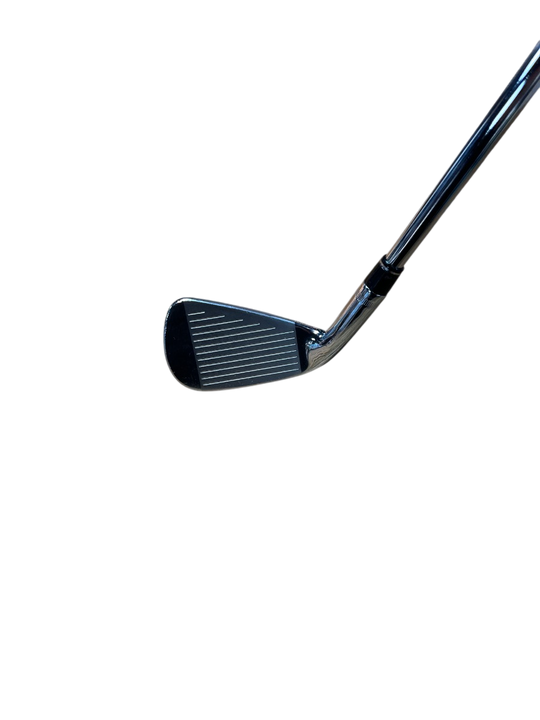 Wilson Staff Wilson Staff FG Tour V6 - Kuva 3
