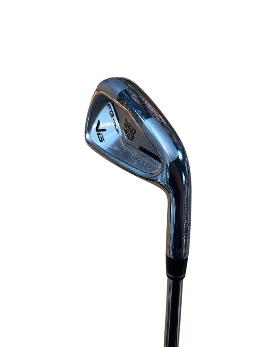 Wilson Staff Wilson Staff FG Tour V6