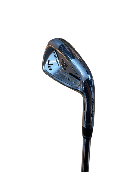 Wilson Staff Wilson Staff FG Tour V6
