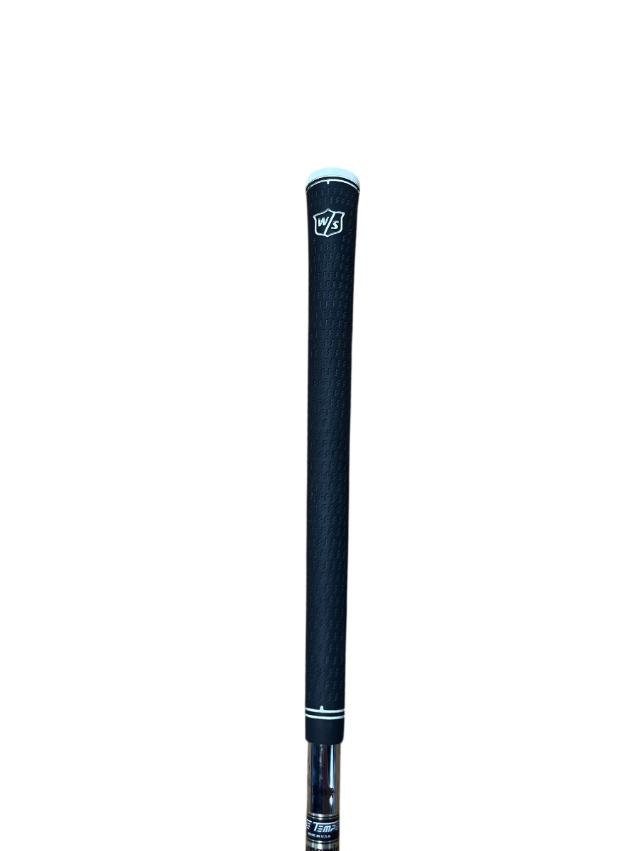 Wilson Staff Wilson Staff FG Tour V6 - Kuva 5