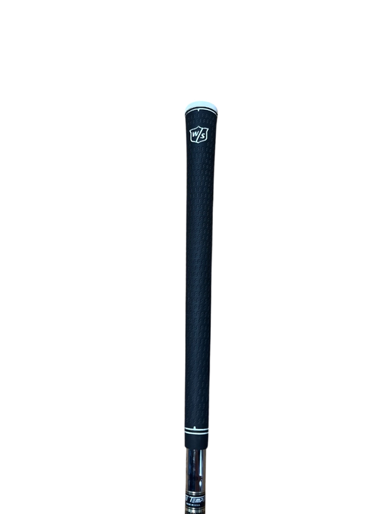 Wilson Staff Wilson Staff FG Tour V6 - Kuva 5