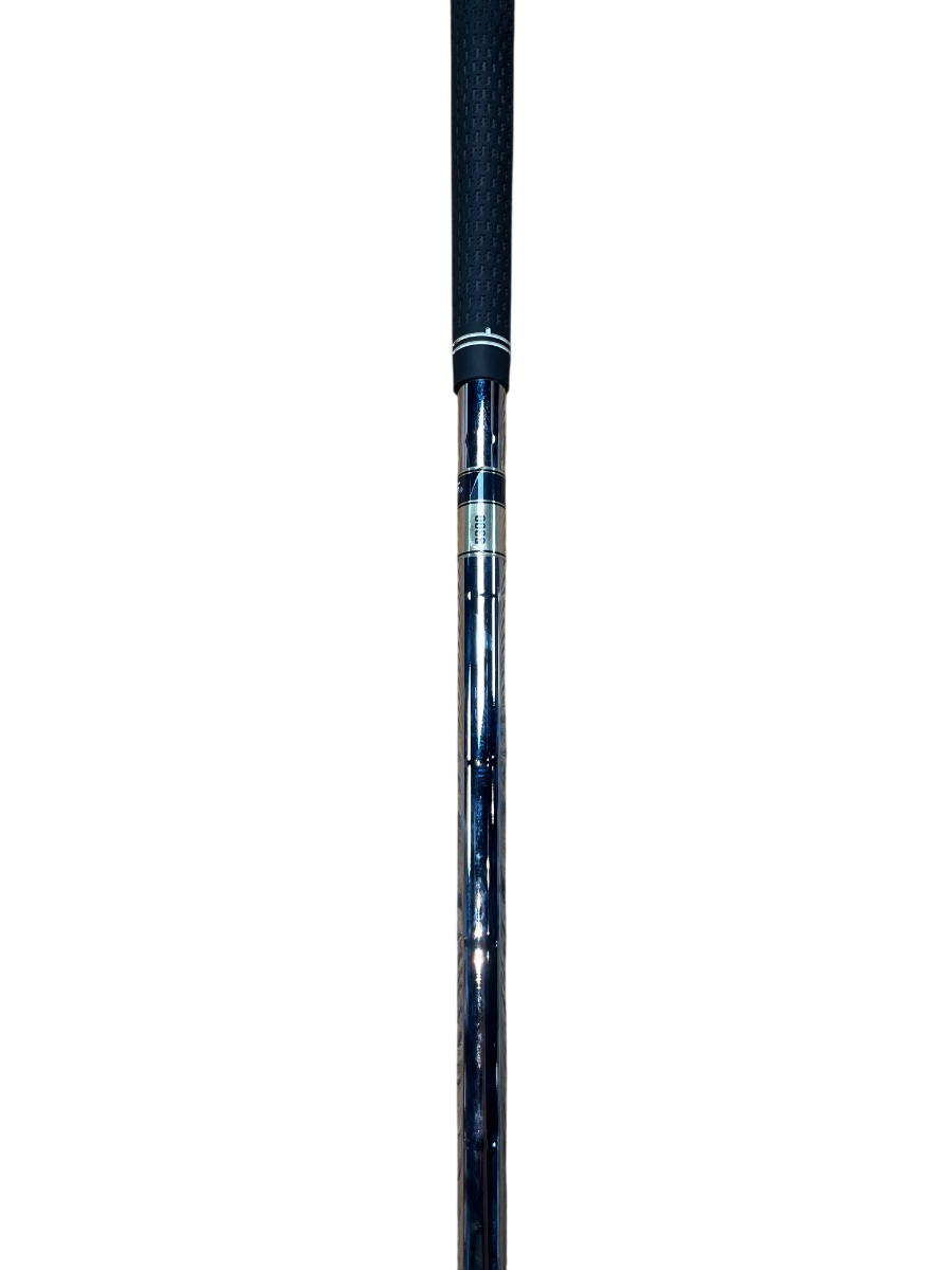 Wilson Staff Wilson Staff FG Tour V6 - Kuva 4