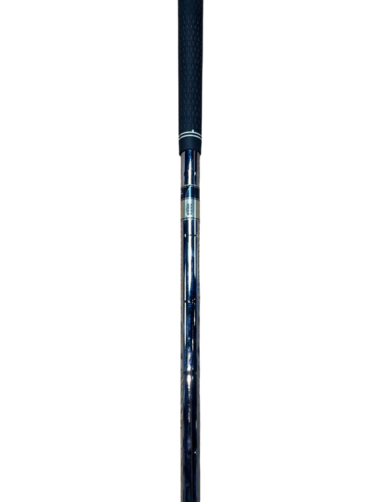Wilson Staff Wilson Staff FG Tour V6 - Kuva 4