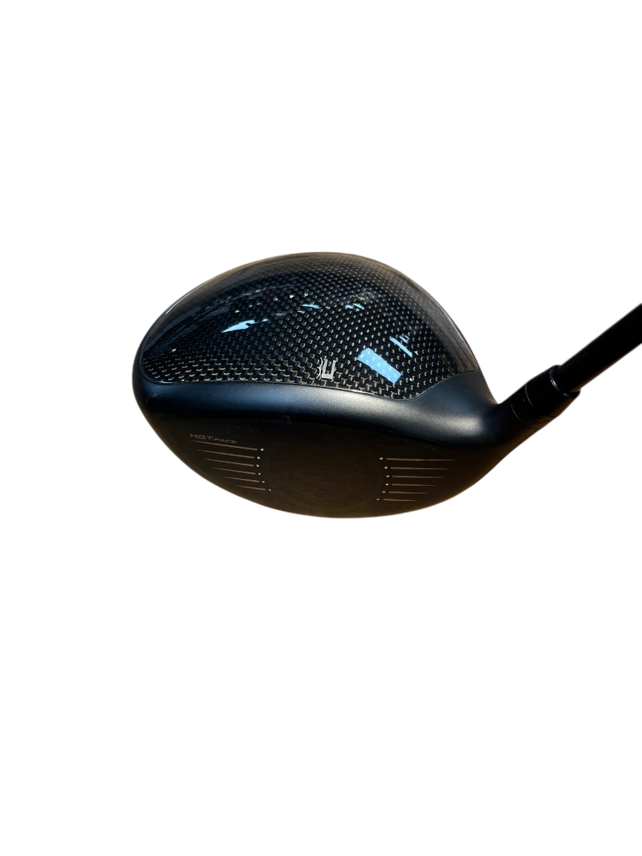 Callaway Callaway Paradym MAX - Kuva 3