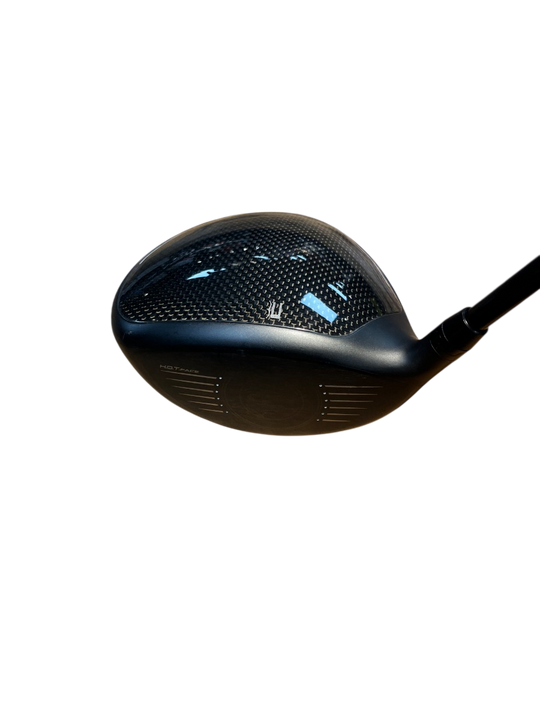 Callaway Callaway Paradym MAX - Kuva 3