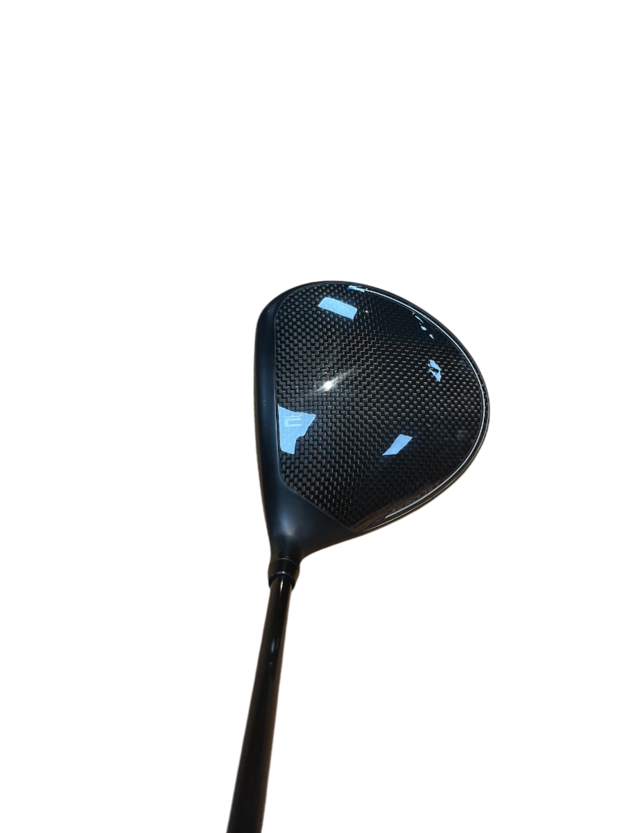 Callaway Callaway Paradym MAX - Kuva 2