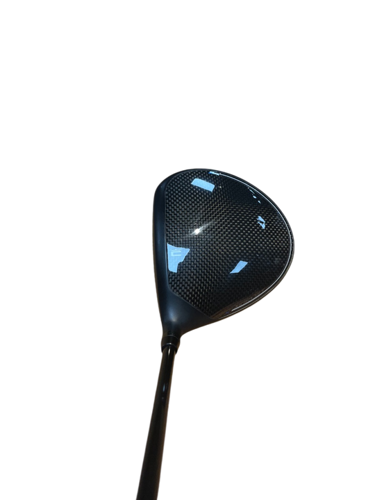 Callaway Callaway Paradym MAX - Kuva 2
