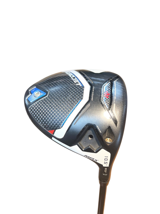 Callaway Callaway Paradym MAX