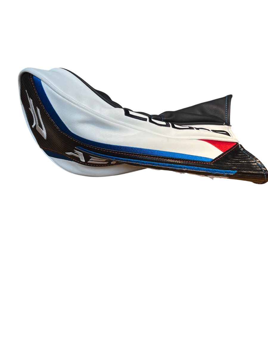 Callaway Callaway Paradym MAX - Kuva 6