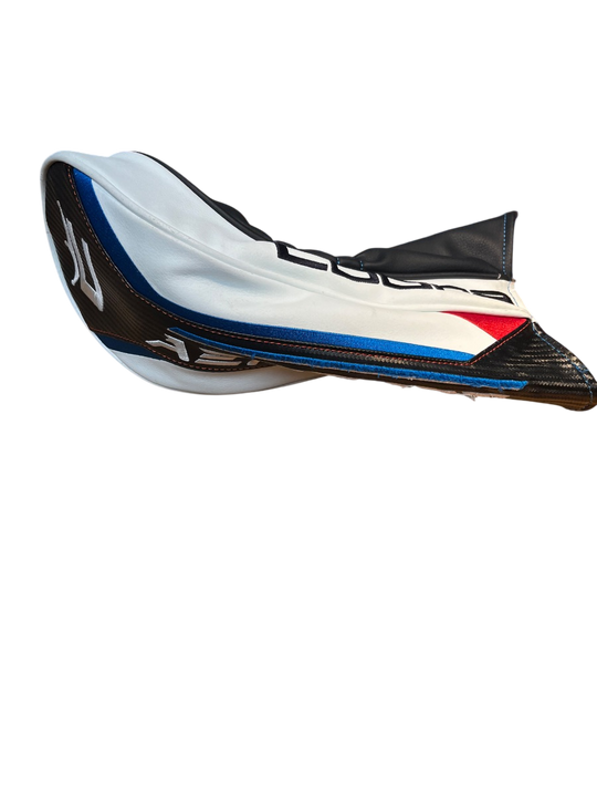 Callaway Callaway Paradym MAX - Kuva 6
