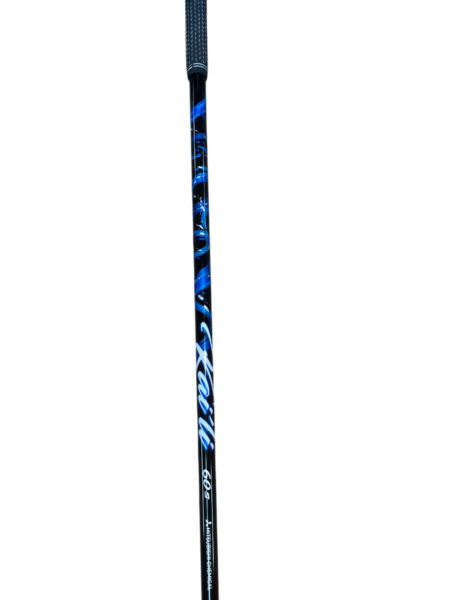 Callaway Callaway Paradym MAX - Kuva 4