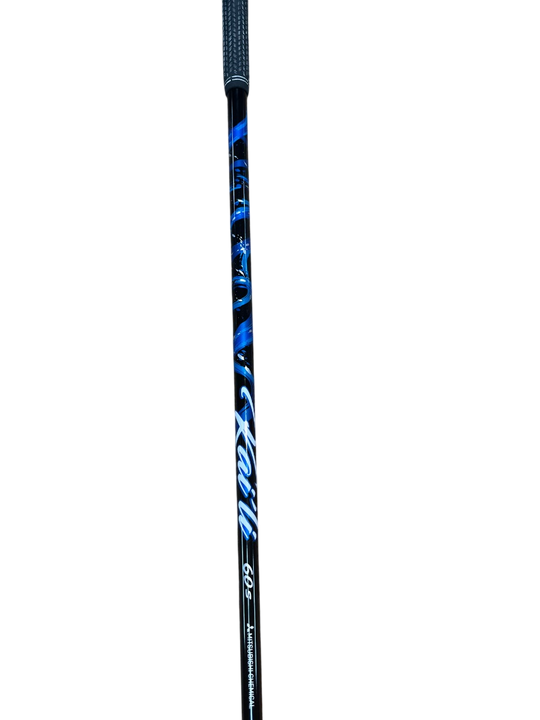 Callaway Callaway Paradym MAX - Kuva 4