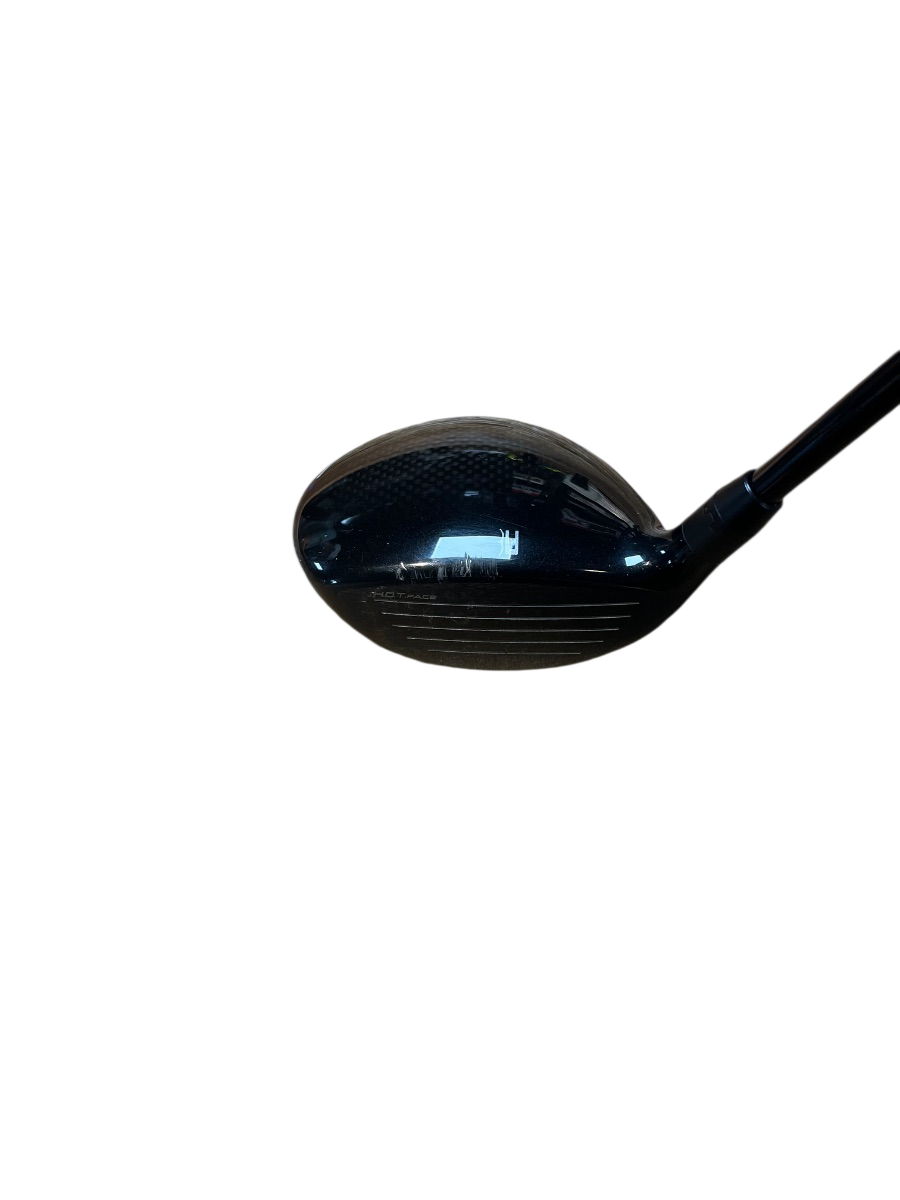 Cobra Cobra Aerojet - Kuva 3