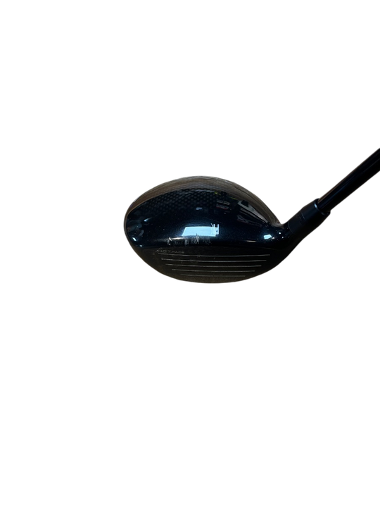 Cobra Cobra Aerojet - Kuva 3