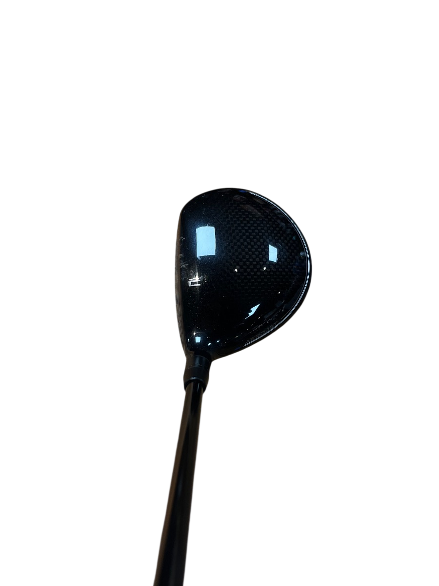 Cobra Cobra Aerojet - Kuva 2