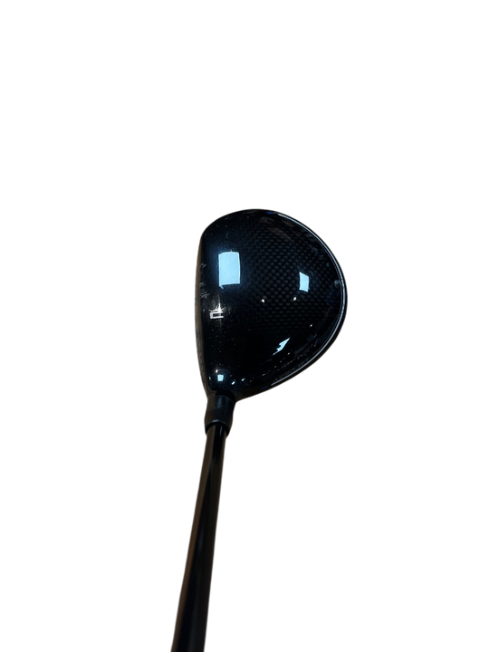 Cobra Cobra Aerojet - Kuva 2