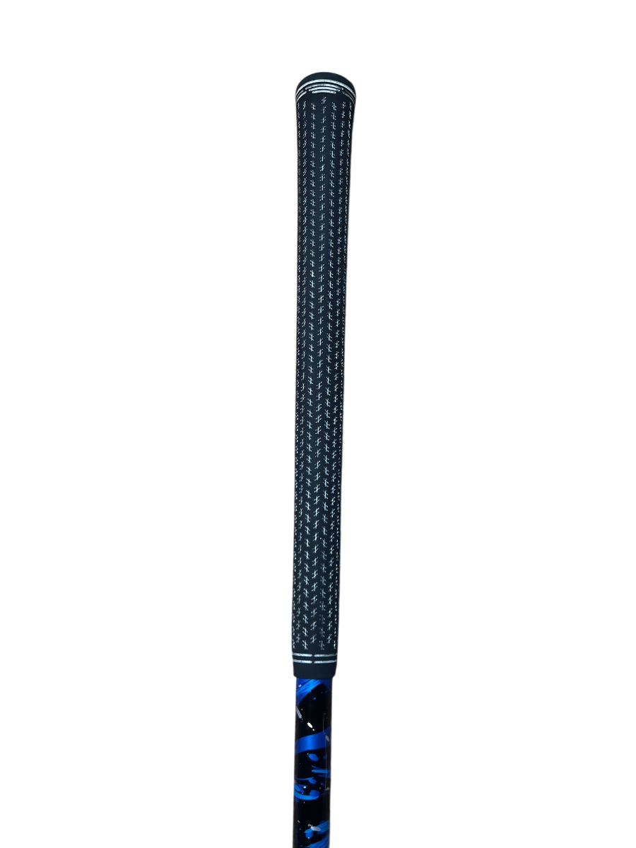 Cobra Cobra Aerojet - Kuva 5