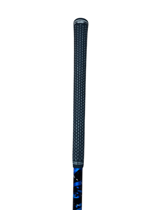 Cobra Cobra Aerojet - Kuva 5