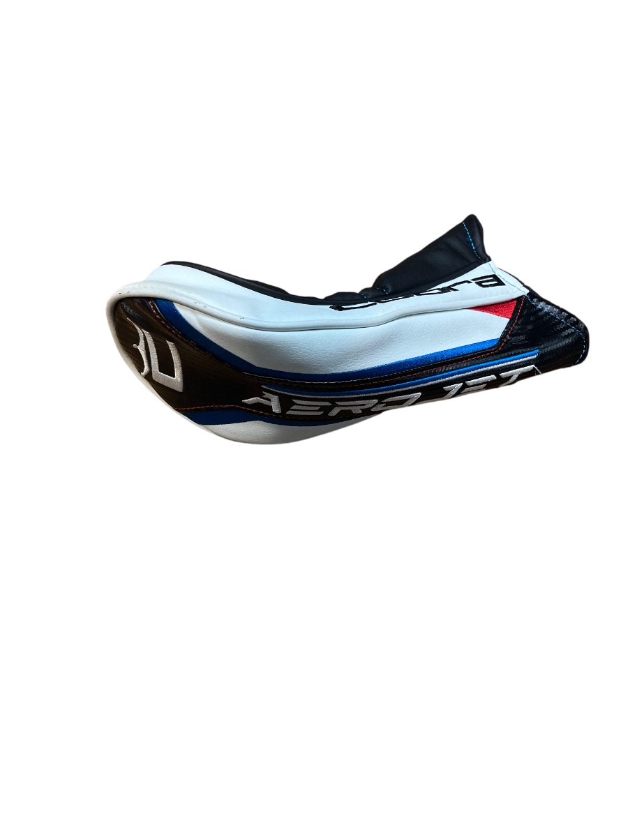 Cobra Cobra Aerojet - Kuva 6