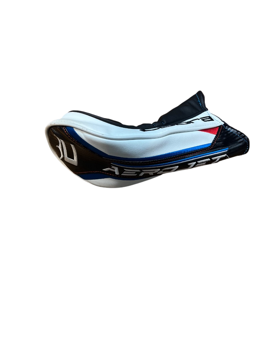Cobra Cobra Aerojet - Kuva 6