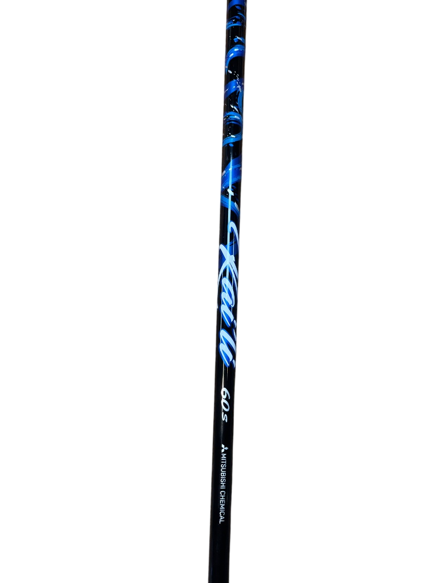 Cobra Cobra Aerojet - Kuva 4