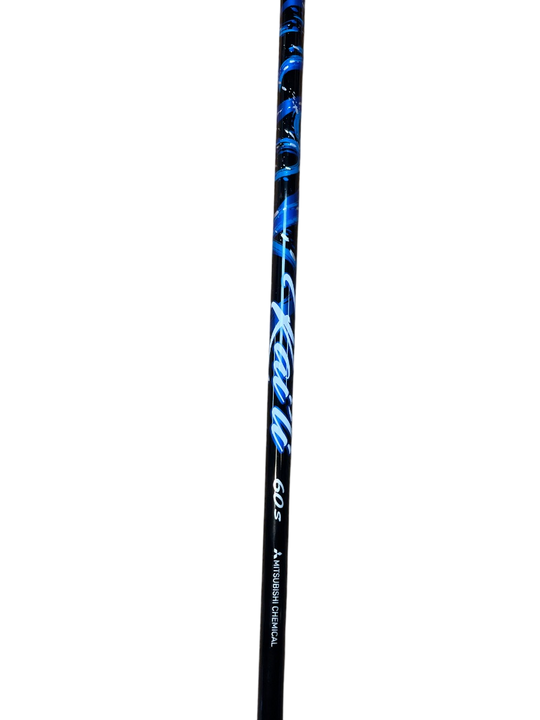 Cobra Cobra Aerojet - Kuva 4