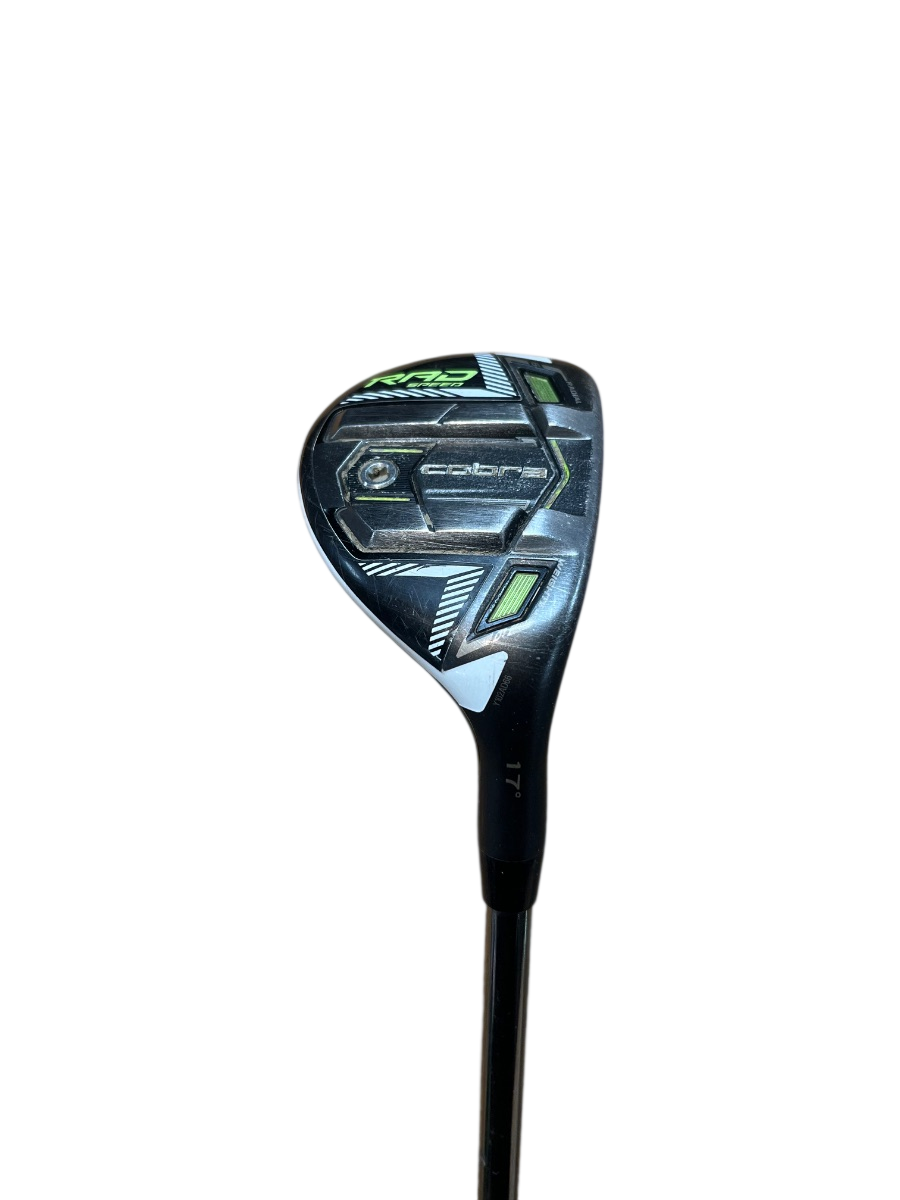 Cobra Cobra