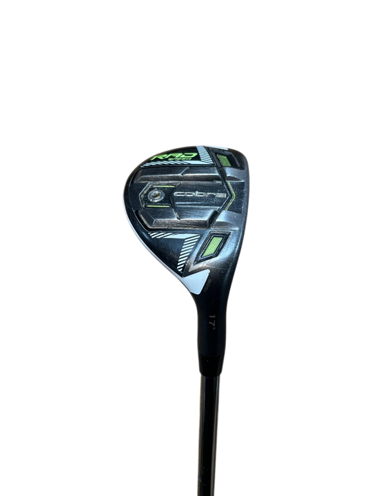Cobra Cobra
