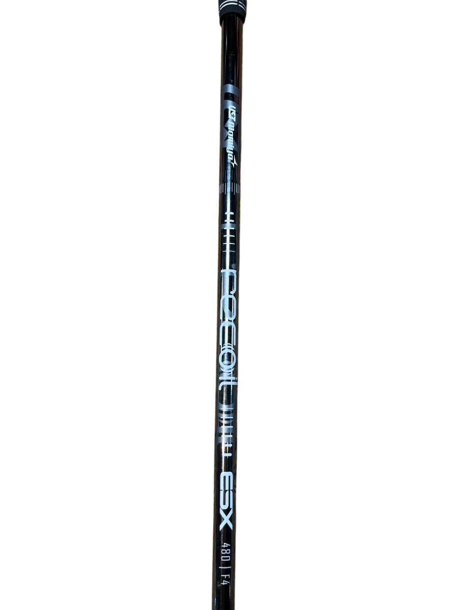 Cobra Cobra - Kuva 4