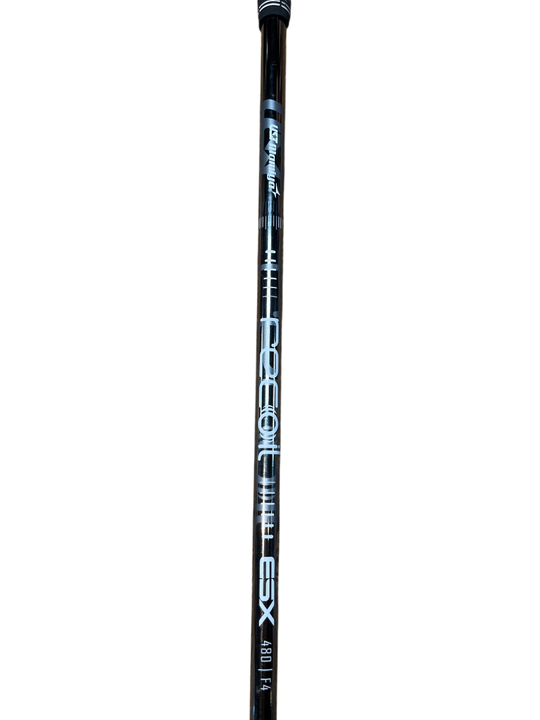 Cobra Cobra - Kuva 4