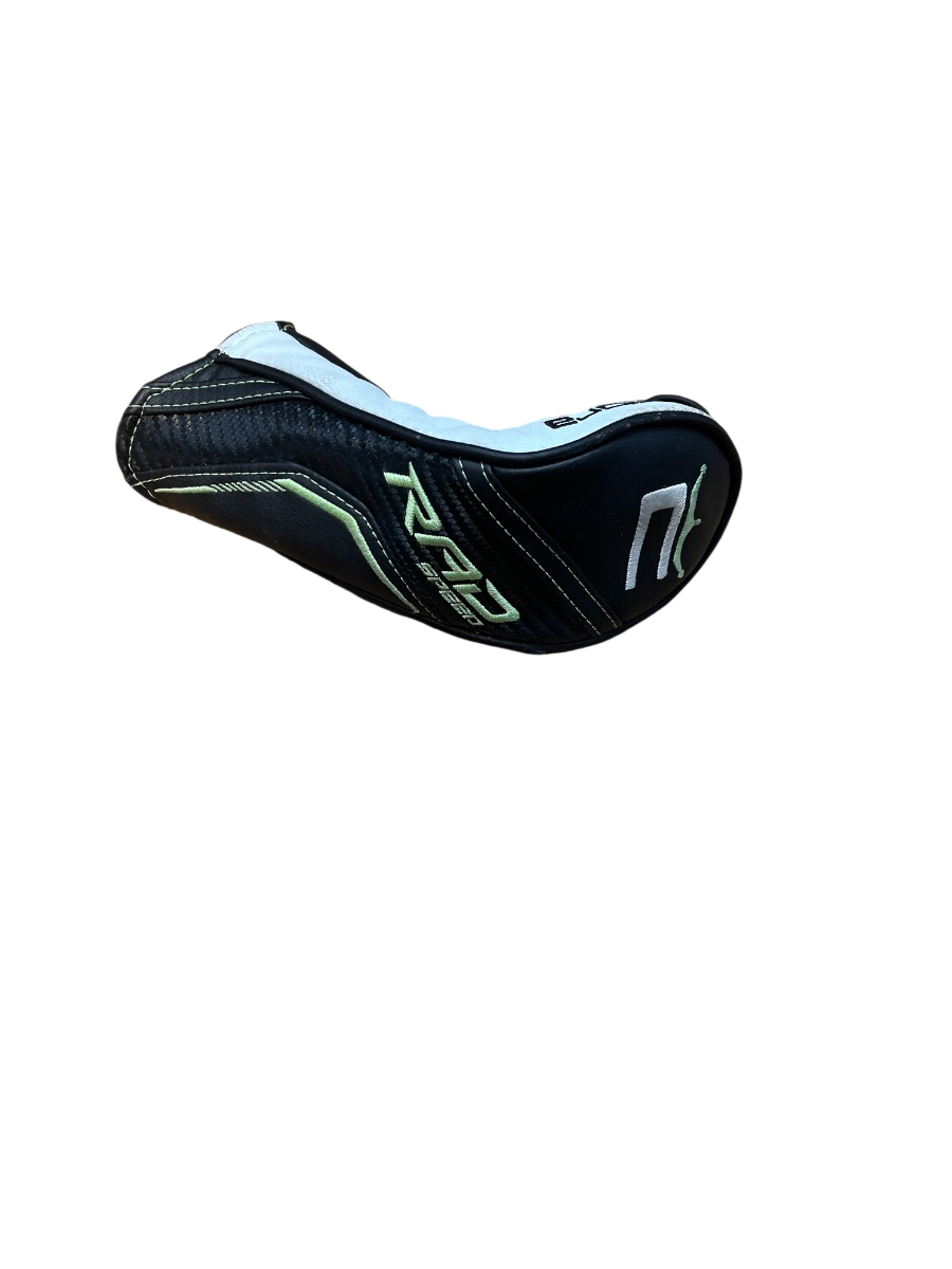 Cobra Cobra - Kuva 6