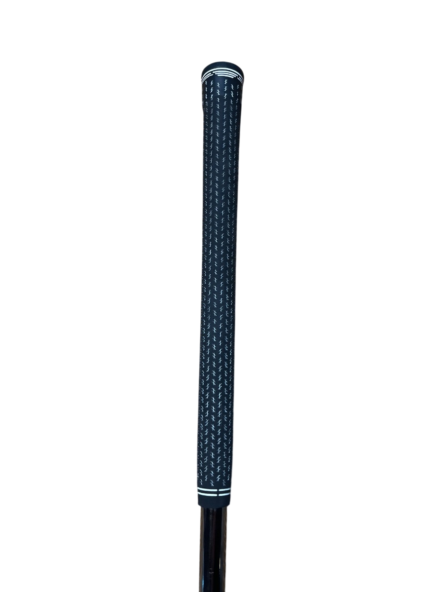 Cobra Cobra - Kuva 5