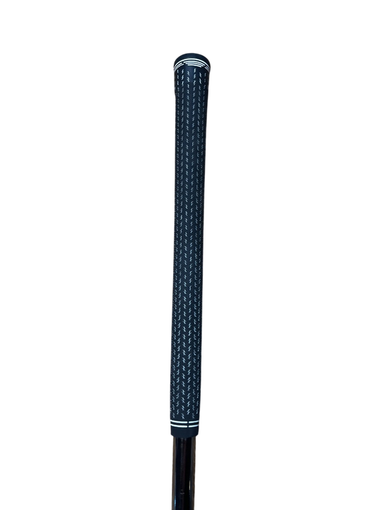Cobra Cobra - Kuva 5