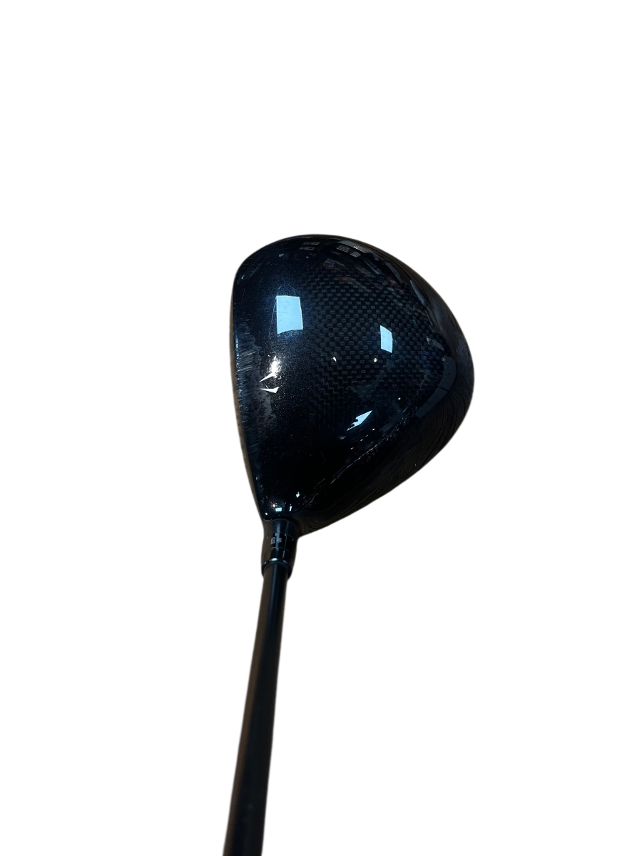 Srixon Srixon Z 785 - Kuva 2