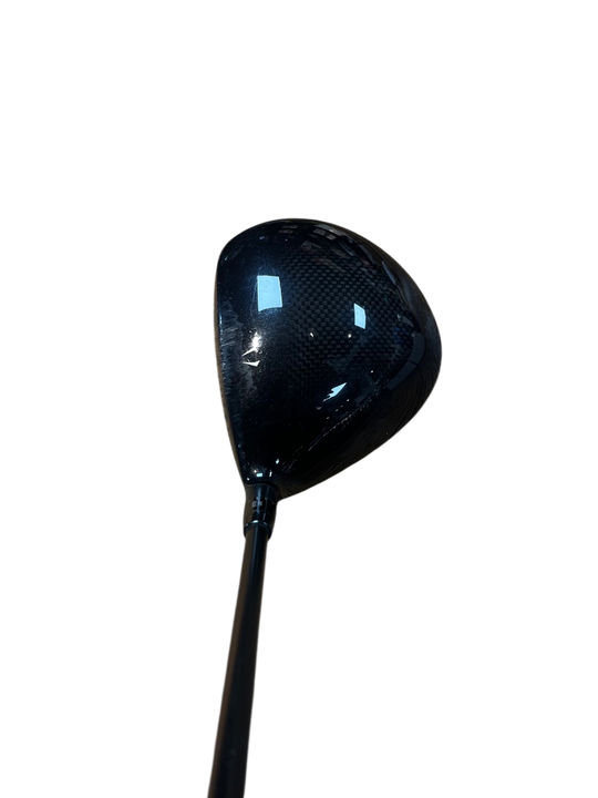 Srixon Srixon Z 785 - Kuva 2