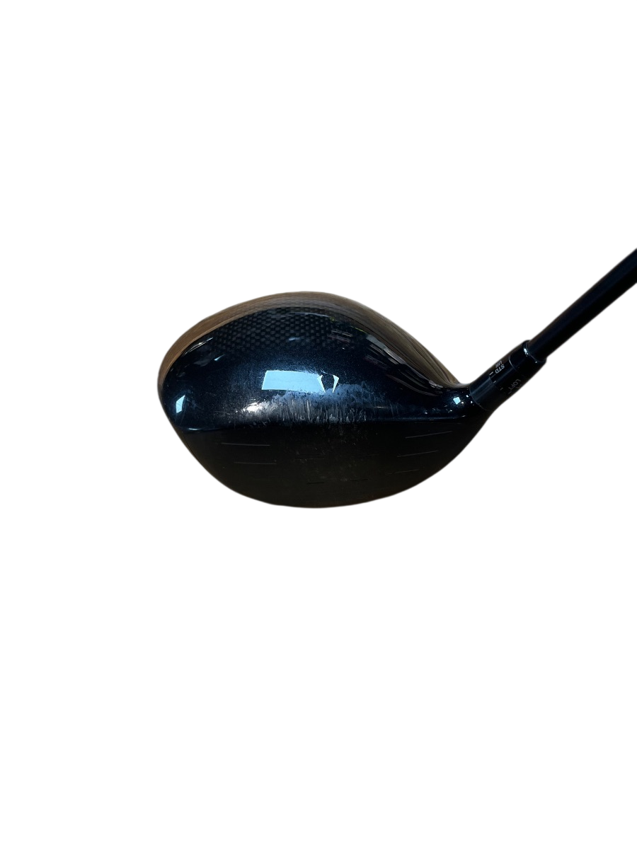 Srixon Srixon Z 785 - Kuva 3