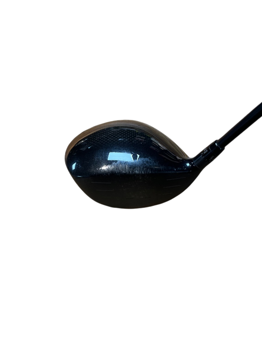 Srixon Srixon Z 785 - Kuva 3